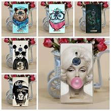 Image result for Nokia 5330 Case