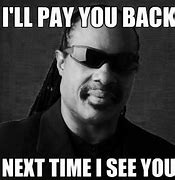 Image result for Apple Pay Memes