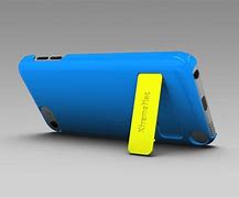 Image result for iPod Touch Case