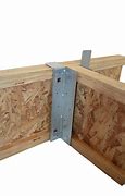 Image result for TJI Hangers Brick Wall