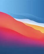 Image result for Apple Abstract Wallpapers