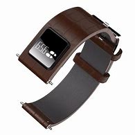 Image result for Smart Watch Band Strap