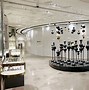 Image result for Apple Watches Store