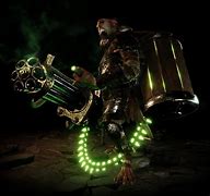 Image result for Ghost Gunner