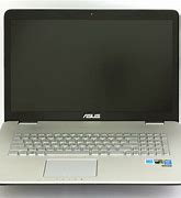 Image result for Asus 17 Inch Laptop