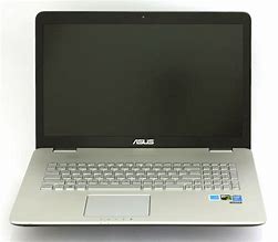 Image result for Asus 17 Laptop Computers