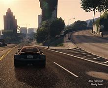 Image result for GTA 5 Online PS4