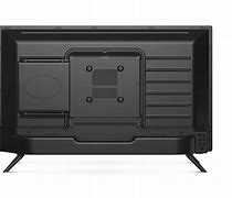 Image result for 32 Inch TV DVD Combo