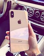 Image result for iPhone 6 Gold 64GB