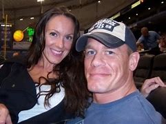 Image result for John Cena Divorce