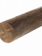 Image result for 6 Inches of Wood