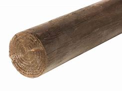 Image result for 6X6 Timber Posts