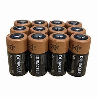 Image result for 3V Lithium Battery