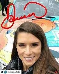 Image result for NASCAR Race Poster