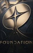 Image result for The Foundation TV Productions Logo
