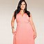 Image result for Plus Size Maxi Dresses
