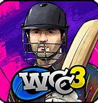 Image result for World Cricket