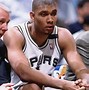 Image result for San Antonio Spurs Photos of Players