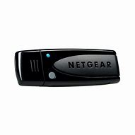 Image result for Netgear N600 Wi-Fi USB Adapter