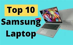 Image result for Samsung Chromebook Series 4