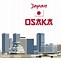 Image result for Osaka Grafik