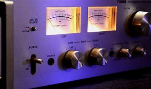 Image result for Pioneer Amplifier