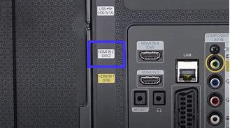 Image result for LG OLED 42C26lb HDMI Arc