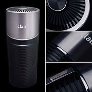 Image result for Air Purifier for Car