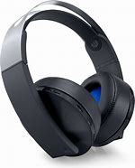 Image result for PS4 Brand Headset