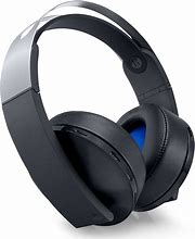 Image result for Sony Gaming Products