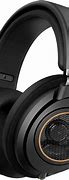 Image result for Open Ear Headphones