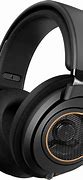 Image result for Thin Open Ear Headphones