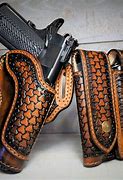 Image result for Gun Pouch Holster