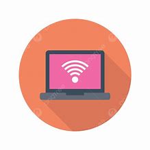 Image result for Wifi Symbol Vector