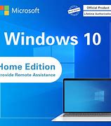 Image result for Microsoft Windows 10 PC