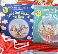 Image result for Bedtime Book Clip Art