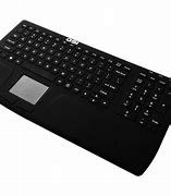 Image result for Keyboard C0mputer