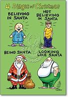 Image result for Christian Christmas Funnies
