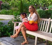 Image result for Twins Beyonce Jay-Z Meme