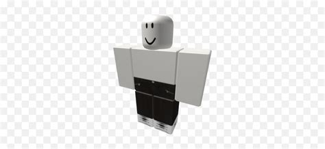 Image result for Robotics Operating Systems Icon