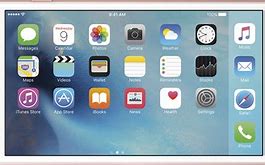 Image result for 6s New iPhone From Verizon