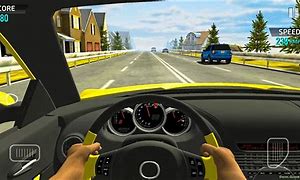 Image result for Racing in Car 2 9