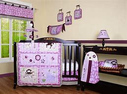 Image result for Baby Bed Set