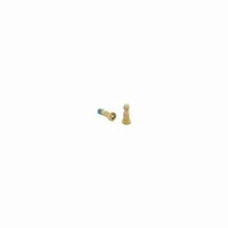Image result for iPhone 6s Screw Chart