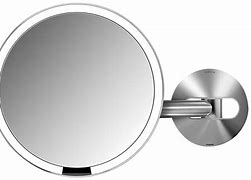 Image result for Makeup Mirror Background