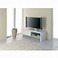 Image result for Small TV Stand New Ideas