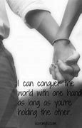 Image result for Romantic Couple I Love You Memes