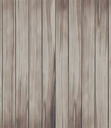 Image result for Wood Siding Texture Seamless