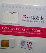 Image result for Free T-Mobile Prepaid Phone Card
