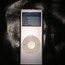 Image result for iPod Nano Second Generation Green Gary